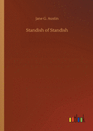 Standish of Standish