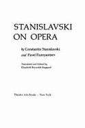 Stanislavsky Directs the System, Cwe - Stanislavsky, Konstantin
