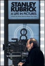 Stanley Kubrick: A Life in Pictures - Jan Harlan