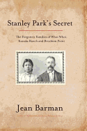 Stanley Park's Secret