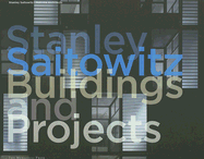 Stanley Saitowitz: Buildings and Projects
