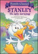 Stanley the Ugly Duckling