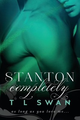 Stanton Completely - Swan, T L