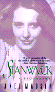 Stanwyck - Madsen, Axel