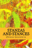 Stanzas and Stances