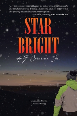 Star Bright - Carcirieri, A F, Jr.