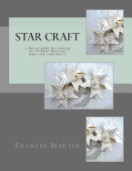 Star Craft