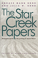 Star Creek Papers