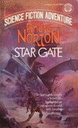 Star Gate