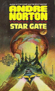 Star Gate