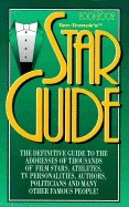 Star Guide