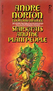 Star Ka'ats and the Plant People