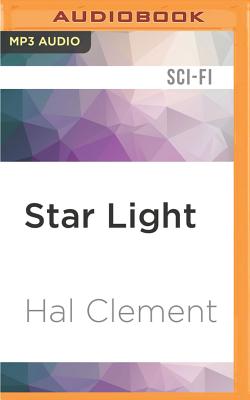 Star Light - Clement, Hal