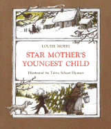 Star Mother's Youngest Child