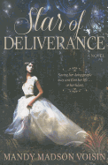 Star of Deliverance