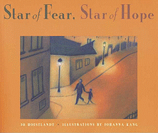 Star of Fear Star of Hope