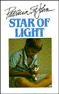 Star of Light - St John, Patricia Mary