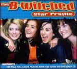 Star Profile - B*Witched