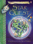 Star Quest