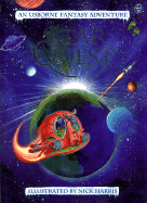 Star Quest