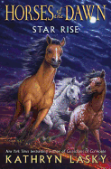 Star Rise (Horses of the Dawn #2)