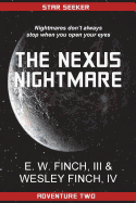 Star Seeker: The Nexus Nightmare: A Novel of the Third Colonial War