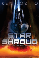 Star Shroud