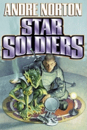 Star Soldiers