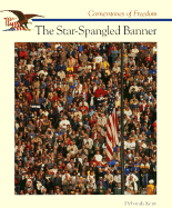 Star Spangled Banner - Kent, Deborah Ann