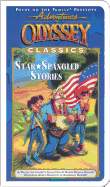 Star Spangled Stories