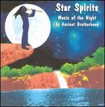 Star Spirits: Music of the Night