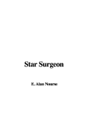 Star Surgeon