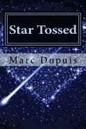 Star Tossed