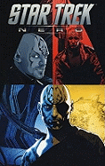 Star Trek: Nero