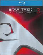Star Trek: Season 03 - 