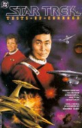 Star Trek: Tests of Courage - Weinstein, Howard