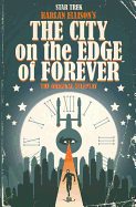 Star Trek: The City on the Edge of Forever
