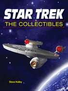 Star Trek the Collectibles