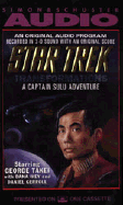 Star Trek Transformations a Captain Sulu Adventure (Cst)