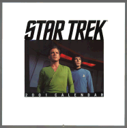 Star Trek Voyager - Pocket Books