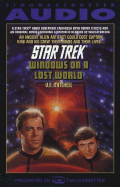 Star Trek Windows on a Lost World