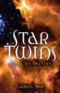 Star Twins- Heirs of Destiny