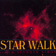 Star Walk - Simon, Seymour (Editor)