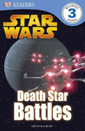 Star Wars: Death Star Battles