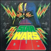 Star Wars Dub - Phill Pratt