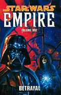 Star Wars - Empire