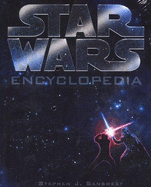 "Star Wars" Encyclopedia