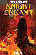 Star Wars: Knight Errant Volume 3 Escape