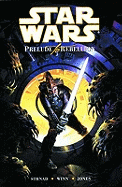 Star Wars: Prelude to Rebellion