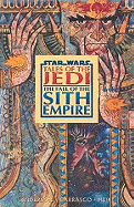 Star Wars: Tales of the Jedi - The Fall of the Sith Empire
